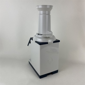 Sistema de Análisis de Sangre KETT PM-8188A Importado de Japón, Alta Precisión, Protección IP55 del 5%, 110V - Product Image 4