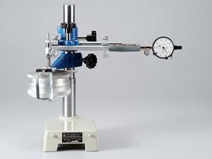 Calibrador de Indicador de Carátula de Alta Precisión, Rango de Medición de 0-25 mm, Mecánico, 1 Año de Garantía - Product Image 4
