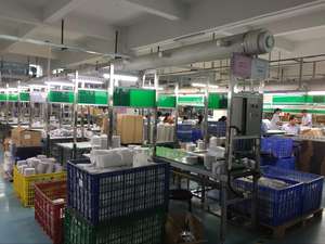 <span class=keywords><strong>Kit</strong></span> <span class=keywords><strong>de</strong></span> rénovation <span class=keywords><strong>de</strong></span> lumière LED suspendue à intensité variable 4 pouces 6 pouces Downlight LED encastré moderne pour <span class=keywords><strong>salle</strong></span> <span class=keywords><strong>de</strong></span> <span class=keywords><strong>bain</strong></span> hôtel aluminium pour l'Amérique - Product Image 6