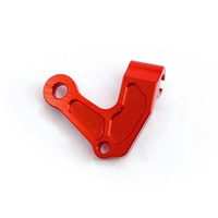 Piezas de Fundición a Presión de Precisión Personalizadas - Componentes Mecanizados por CNC para Aplicaciones Industriales, Servicio OEM