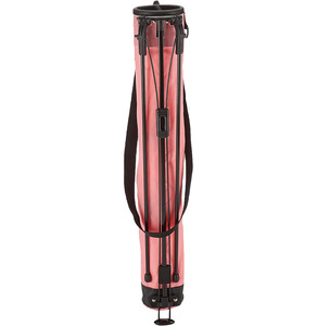 <span class=keywords><strong>Sac</strong></span> <span class=keywords><strong>de</strong></span> transport portable personnalisé pour club <span class=keywords><strong>de</strong></span> golf en nylon pour hommes et femmes avec support pour parcours <span class=keywords><strong>de</strong></span> golf et entraînement - Product Image 3