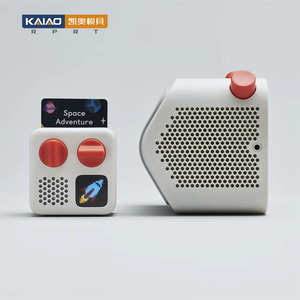 KAIAO <span class=keywords><strong>CNC</strong></span> Usinado ABS Plástico POM Moldagem De Silicone Macio Uretano Fundição De Vácuo para Máquinas De Jogo Superfície Modelo 3D Tratada - Product Image 4