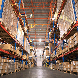 مجموعة تجميع الطيار 30354548-001 30354548001_8a7c2ee1 وحدة متوفرة في المخزون - Product Image 4