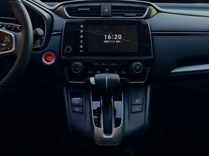 Automóvil de Gasolina <span class=keywords><strong>Honda</strong></span> <span class=keywords><strong>CRV</strong></span> 1.5 T 193 CV, SUV de 5 Plazas, Autos Usados de Japón, <span class=keywords><strong>Precio</strong></span> con Certificado - Product Image 6