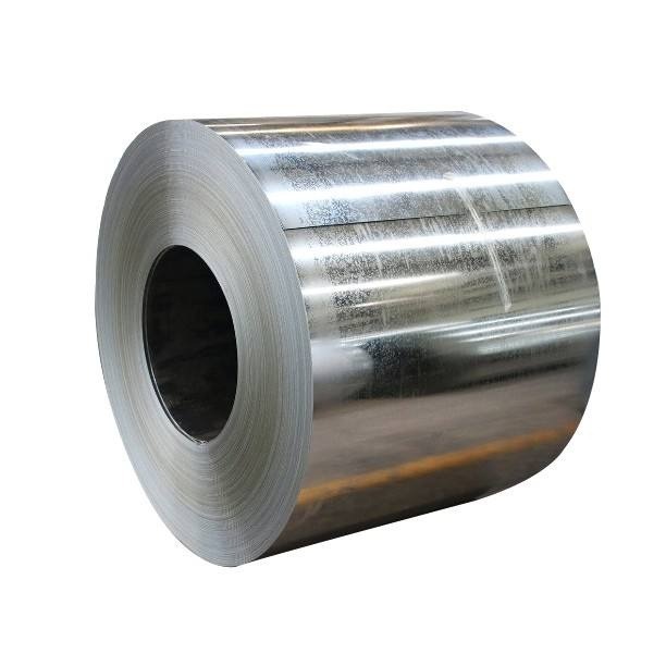 Cheap Aluminum Zinc Galvanized Corrugated Steel
