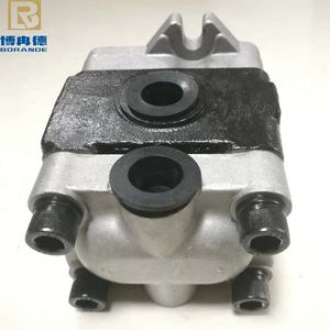 PC55 экспериментальный насос PC50UU PC56-7 PC50 PC50MR PC50MR-2 PC50UU-1 PC50UU-2 PC55 PC55MR-2 PC56 PC56-2 PC56-7 PC57 PC58 PC58UU-<span class=keywords><strong>3</strong></span> PC58UU - Product Image 1