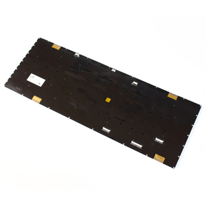Nouveau clavier de remplacement pour ordinateur portable RU US pour G533 G533QS noir - Product Image 3