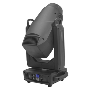 Luces Móviles Profesionales LED de 800W con Perfil BSW 4 en 1, CMY+CTO, para Escenarios, Teatros, Conciertos, Discotecas y Bares - Product Image 6