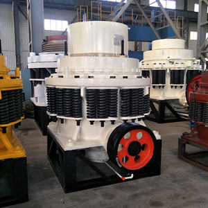 Industria de arena multifuncional para mayoristas - Product Image 5