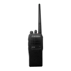 Radio Bidireccional Portátil Analógico VHF MTX850 MTX960 GP329 GP339 en Oferta - Product Image 1