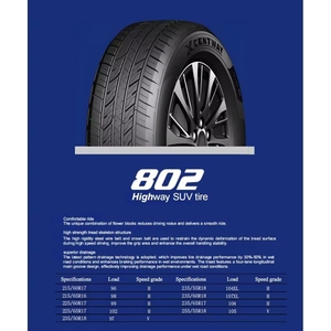 Pneu de voiture Mileking, pneus d'<span class=keywords><strong>hiver</strong></span> 205/55R16 60R - Product Image 1