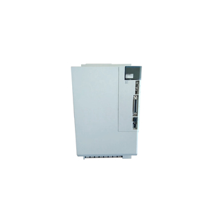 Servomoteur SGD7S-470A00A002 5,5 kW AC200V à entrée d'impulsions, pièce de rechange fiable pour machine-outil CNC - Product Image 1