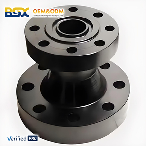 <span class=keywords><strong>2025</strong></span> OEM mùa xuân VALE bóng bơm khí nén hệ thống ống nước mặt bích Van cổng Silas gang thép carbon đồng thau van - Product Image 5