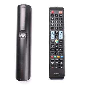 <span class=keywords><strong>Telecomando</strong></span> LCD Rm-D1078+ per Samsung Smart Netflix Primevideo, <span class=keywords><strong>Telecomando</strong></span> <span class=keywords><strong>Universale</strong></span> <span class=keywords><strong>Huayu</strong></span> per TV - Product Image 2