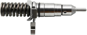 Inyector de Combustible para Motor Diésel OEM 1278218 para Excavadora 3116, Piezas de Motor, Sistema de Inyección Diésel de Alta Precisión, Repuestos - Product Image 4