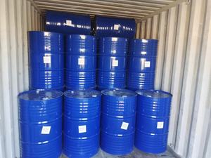 Полиэфир полиол PPG 3000 - Product Image 2