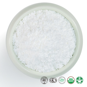 Meilleures ventes DL-Citrulline DL-Malate 2:1 Fournisseurs de DL-Citrulline DL-Malate <span class=keywords><strong>L-Citrulline</strong></span> DL-Malate - Product Image 3