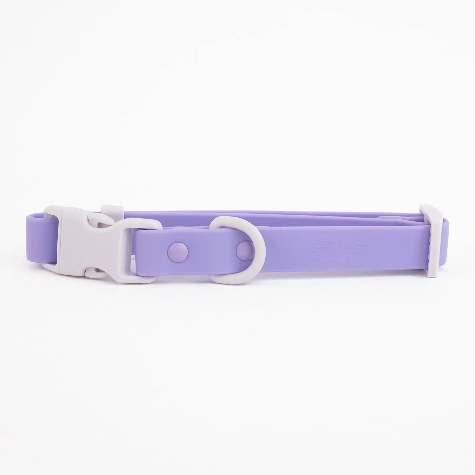 Mix Violet