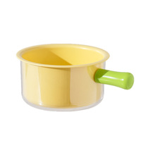 Écumoire multifonctionnelle en plastique pour légumes et fruits, panier de lavage double couche avec filtre à résidus alimentaires pour évier de cuisine