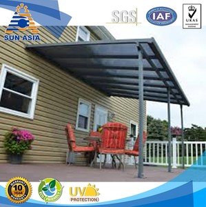 Protección UV <span class=keywords><strong>policarbonato</strong></span> <span class=keywords><strong>precio</strong></span> <span class=keywords><strong>m2</strong></span> hoja - Product Image 4