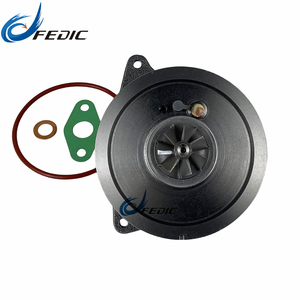 Cartucho turbo para Audi A1 VW Polo <span class=keywords><strong>Seat</strong></span> <span class=keywords><strong>Ibiza</strong></span> Toledo Skoda Fabia Rapid 1,4 TDI CUSA CUSB 66 Kw 90 <span class=keywords><strong>HP</strong></span> 2014 B0RV 16309880000 MFS - Product Image 6