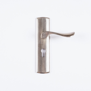 ผู้ชมประตูภายในประตูsc-w054ตาวิเศษ - Product Image 5