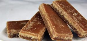 2-50 t/h saccarosio sciroppo di grande industriale automatico zucchero estrattore per zucchero di canna pianta - Product Image 6