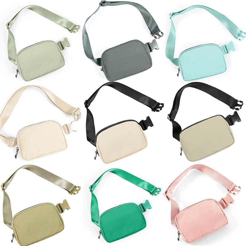 colores personalizados 2