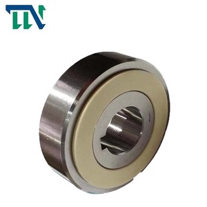 LD08 Unidirectional Sprag Clutch Overrunning One Way Lock Backstop <b>Bearing</b> - Product Image 3