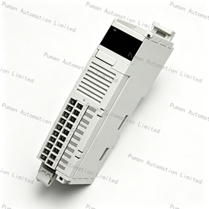 Nuevo Módulo PLC PAC Original Sport 2094-BC01-M01-S, Módulo D/O, Controlador PLC 2094BC01M01S - Product Image 4