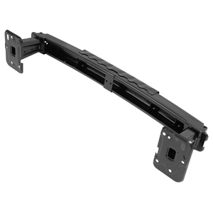 Refuerzo de Parachoques para <span class=keywords><strong>Honda</strong></span> HR-V 2016-2020 <span class=keywords><strong>2021</strong></span> 2022 Barra de Impacto Delantera de Acero - Product Image 2