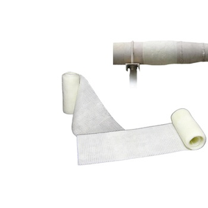 Reparación <span class=keywords><strong>de</strong></span> Fugas <span class=keywords><strong>de</strong></span> Plomería <span class=keywords><strong>de</strong></span> Emergencia <span class=keywords><strong>Cerca</strong></span> <span class=keywords><strong>de</strong></span> <span class=keywords><strong>Mí</strong></span>, Vendaje Activo <span class=keywords><strong>de</strong></span> Fibra <span class=keywords><strong>de</strong></span> Vidrio para Agua - Product Image 6