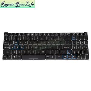Teclado para juegos con retroiluminación de EE. UU. Para <span class=keywords><strong>Acer</strong></span> Nitro 5, de 2, 1, 2, 2, 1, 2, 2, 2, 2, 2, 2, 2, 2, 1, 2, 2, 2, 2, 2, 2, 2, 2, 2, 2, 3 - Product Image 4