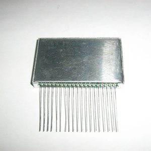 <span class=keywords><strong>Chip</strong></span> elettronici microcontrollore SS2B003 - Product Image 4