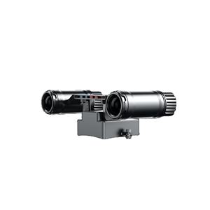 DJI MAVIC <span class=keywords><strong>3</strong></span> kurumsal serisi İha Drone yükü için havadan anti-çarpışma ışık YL-M3 - Product Image 3