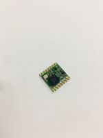 RFM95 RFM95W RFM96W RFM98W Modul Transceiver Nirkabel Jarak Jauh LoRa Sx1278 RFM96 433 868 915mhz terlaris