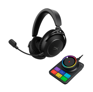 H-y-perX Cloud <span class=keywords><strong>Alpha</strong></span> 2 Bluetooth 5.2 LED-Anzeige - Product Image 1