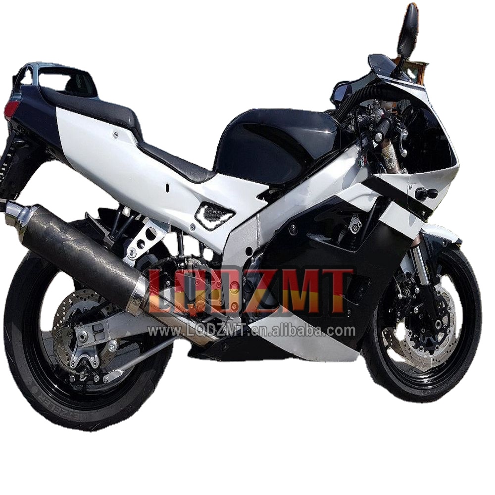 2点おまとめ商品です！ ZX400 ZX-4 1988 ZXR400R 1989-1990 ZXR400L 1991-1999 ZR400
