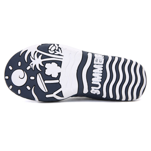 Nuevos modelos al por mayor unisex plano mejor calidad zapatos descalzos correr niños zapatos sin cordones caminar <span class=keywords><strong>zapatillas</strong></span> marca barata - Product Image 4