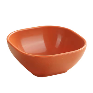 Ciotola per Salse in Paglia di Grano per Uso Domestico, per Salsa di Soia, Aceto e Condimenti Giapponesi, Stoviglie per <span class=keywords><strong>Bambini</strong></span> - Product Image 5