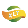 Shenzhen Kaliton Enterprises  Co., Ltd. logo