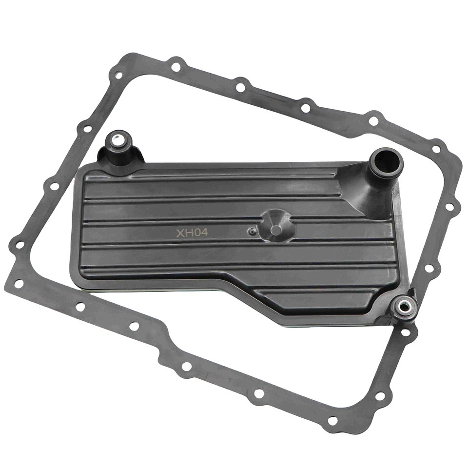 Baojun 730 510 530 310W 360 RC6 RS5 Repair Package of Gearbox Filter Screen OEM 23750335 KIRSTEN KB02009 Filter Parts Image 2