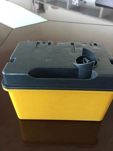 Módulo de máquina de inyección de tinta <span class=keywords><strong>Domino</strong></span> 320I, venta al por mayor, barato, alternativa - Product Image 2