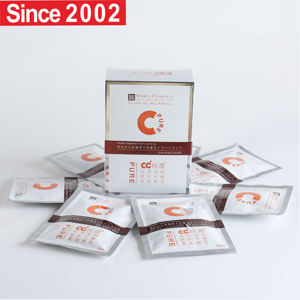 ครีมนวดผมมหัศจรรย์สำหรับผมซ่อมแซมผมแห้งเสีย - Product Image 6