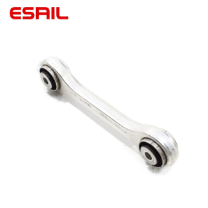 Barre stabilisatrice de suspension Connexion Barre stabilisatrice anti-roulis 4M0411317 4G0411317A 4G0-411-317-A 4M0-411-317 pour <span class=keywords><strong>Audi</strong></span> Q8 - Product Image 4