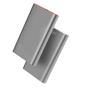 WIS NETWORKS WIS-PPB-BT <span class=keywords><strong>802.3af</strong></span>/at/bt Banco de Energía de 26400mAh 24V DC Wi-Fi para Interiores y Exteriores - Product Image 6