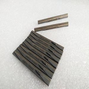 مثقاب أسطواني لمحركات الشحذ L16DM57 Sunnen, حجر شحذ ماسي لسلسلة L ، سلسلة BL ، شحذ المنادلات - Product Image 3