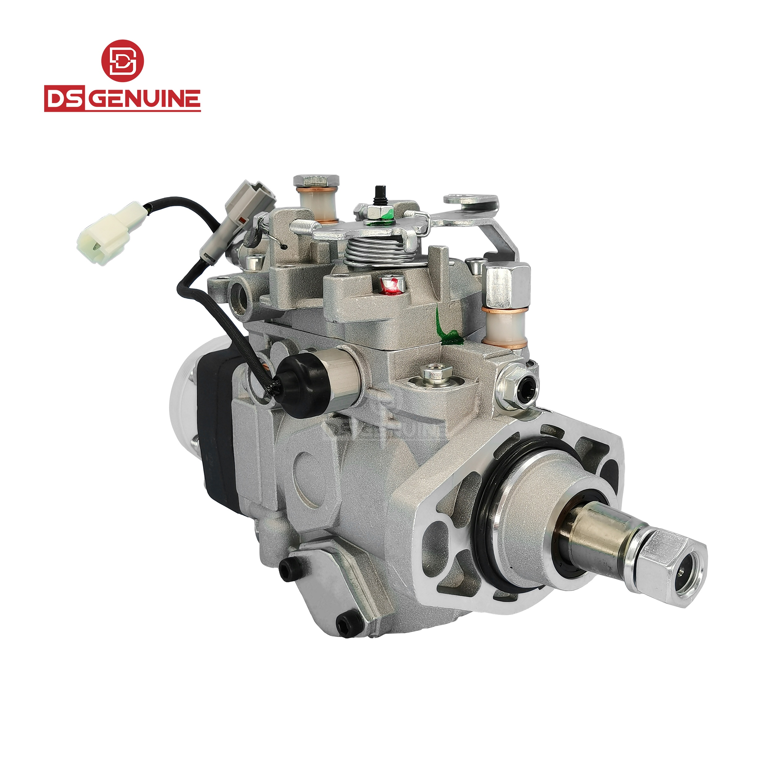 [ 希少 ] P-MODEL demo DSS-001 not for sale 0444042012 | DEF Pump | For Bosch® Systems