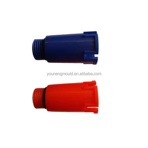 Molde de inyección de plástico China Taizhou <span class=keywords><strong>Abs</strong></span>, molde de mesas plegables de soplado de 6 pies, fábrica de moldes - Product Image 4