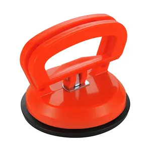 Factory Price Car Dent Suction Cup Car Dent Puller Of Auto Repair Tools